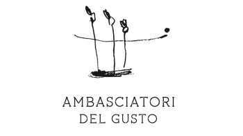 Ambasciatori Del Gusto